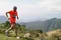 Maratona 2014 - Sunfai - Omar Grossi - 119